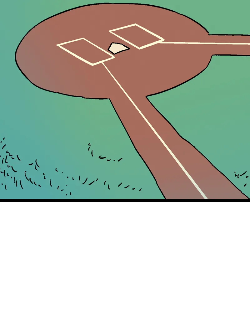 Read Trailer Park Warlock chapter 66 image 4 on Lezhin