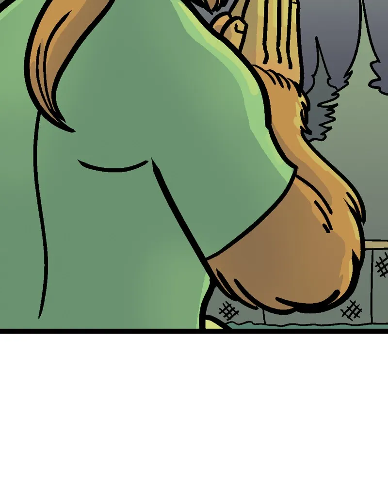 Read Trailer Park Warlock chapter 66 image 67 on Lezhin