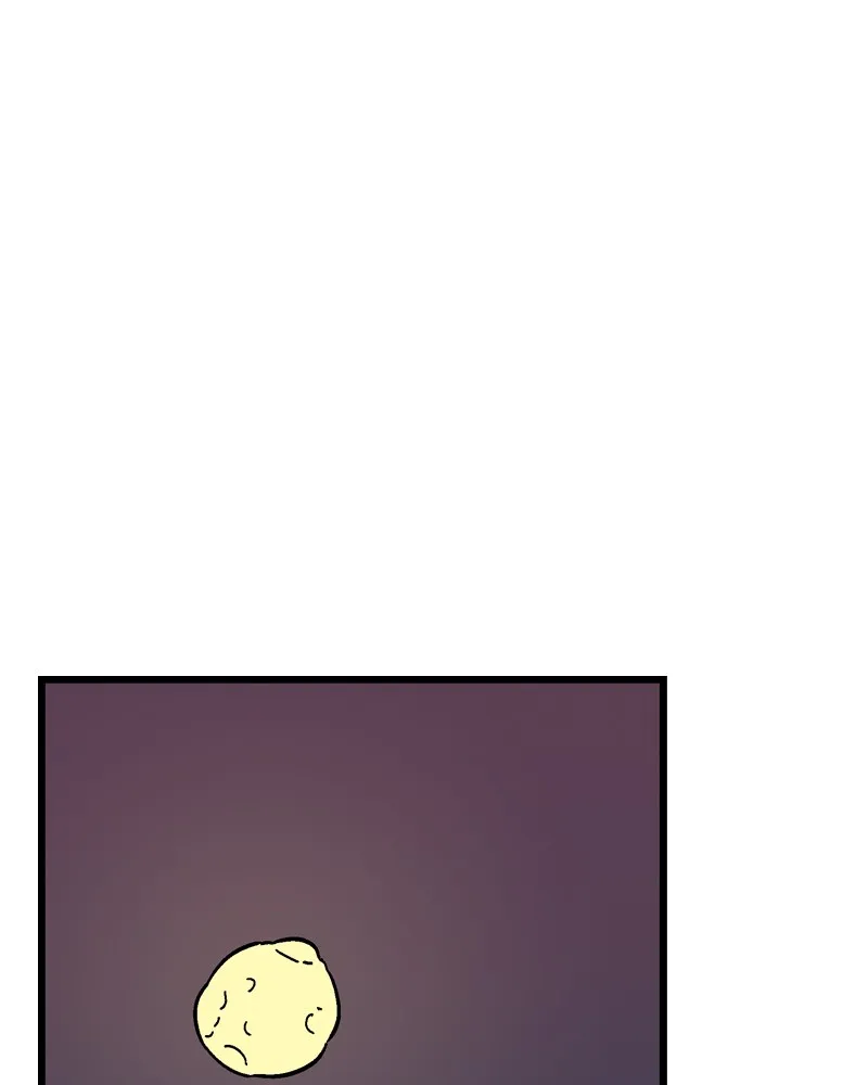 Read Trailer Park Warlock chapter 66 image 69 on Lezhin