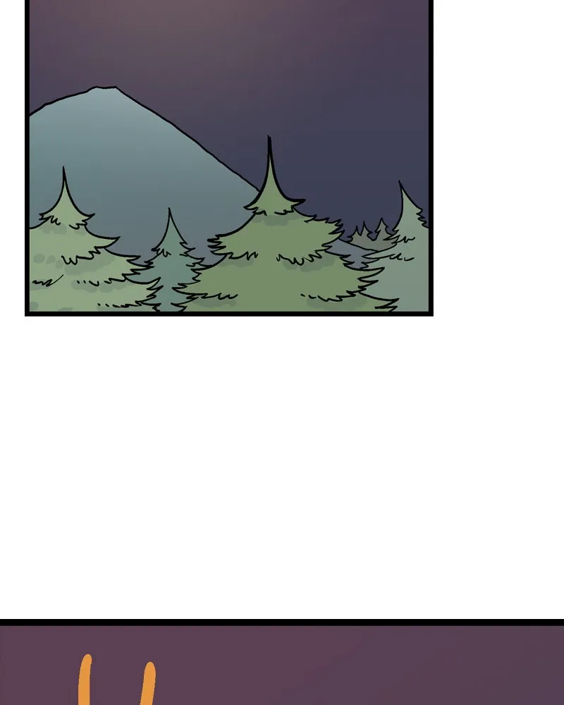Read Trailer Park Warlock chapter 66 image 70 on Lezhin