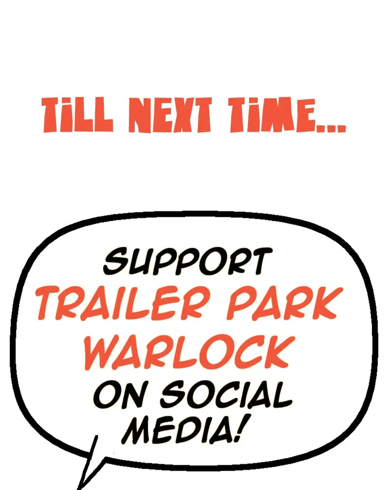 Read Trailer Park Warlock chapter 66 image 81 on Lezhin