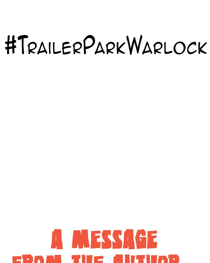 Read Trailer Park Warlock chapter 66 image 83 on Lezhin