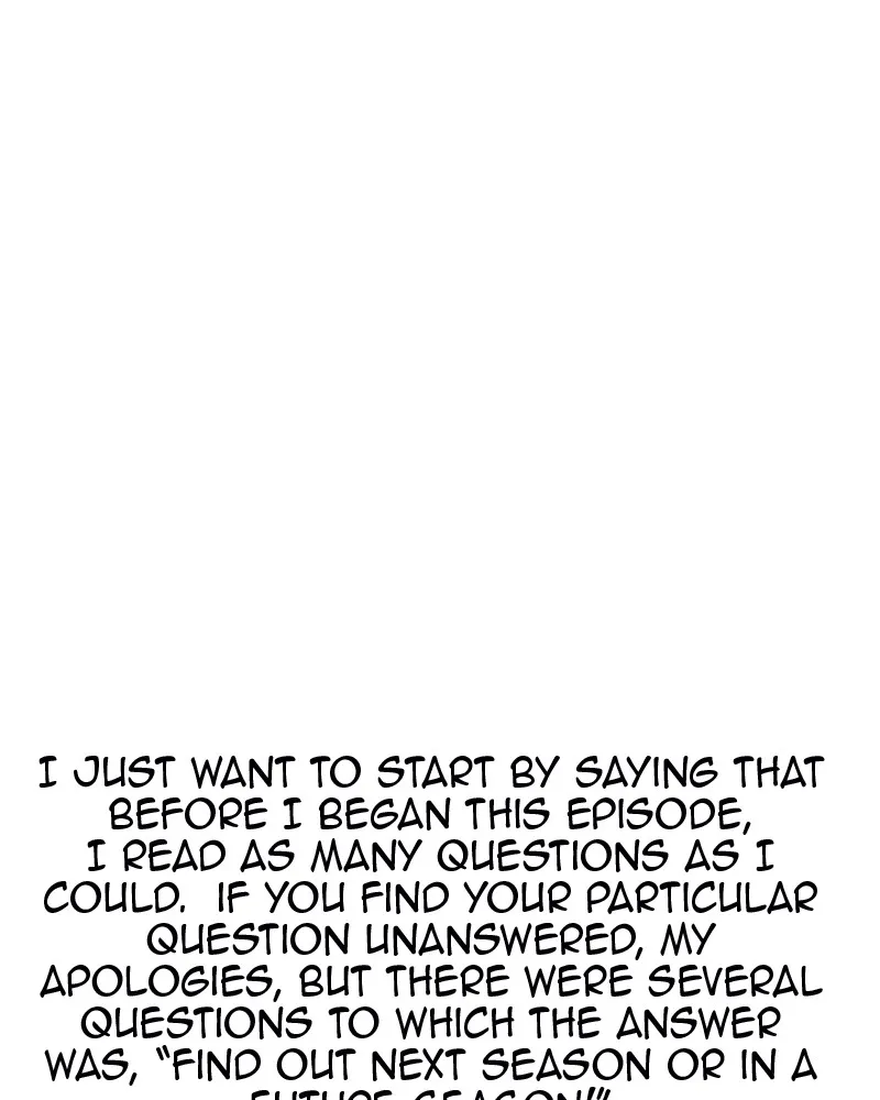 Read Trailer Park Warlock chapter 67 image 3 on Lezhin