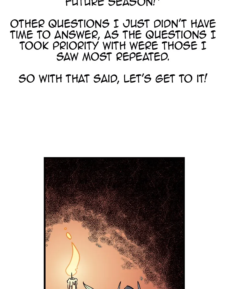 Read Trailer Park Warlock chapter 67 image 4 on Lezhin