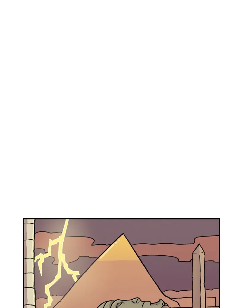 Read Trailer Park Warlock chapter 67 image 44 on Lezhin