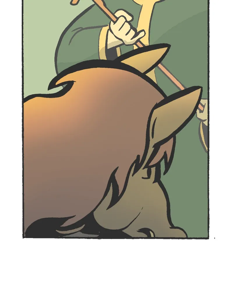 Read Trailer Park Warlock chapter 67 image 55 on Lezhin