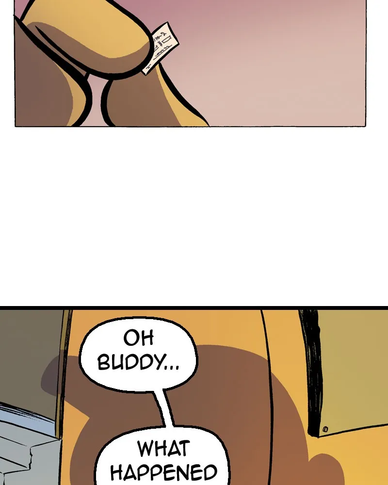 Read Trailer Park Warlock chapter 7 image 74 on Lezhin