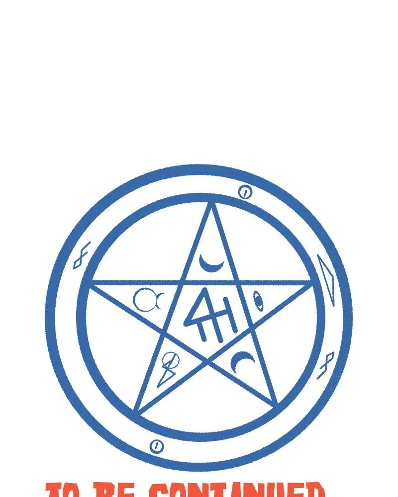 Read Trailer Park Warlock chapter 7 image 76 on Lezhin