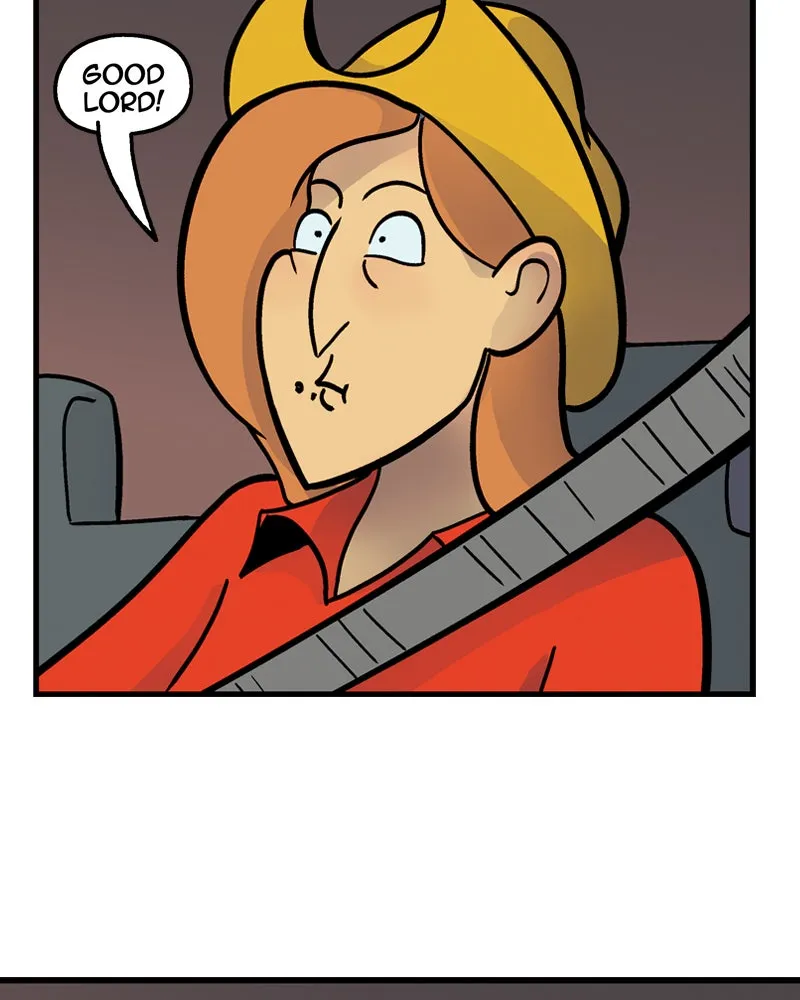 Read Trailer Park Warlock chapter 70 image 64 on Lezhin