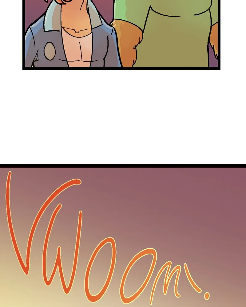 Read Trailer Park Warlock chapter 72 image 12 on Lezhin