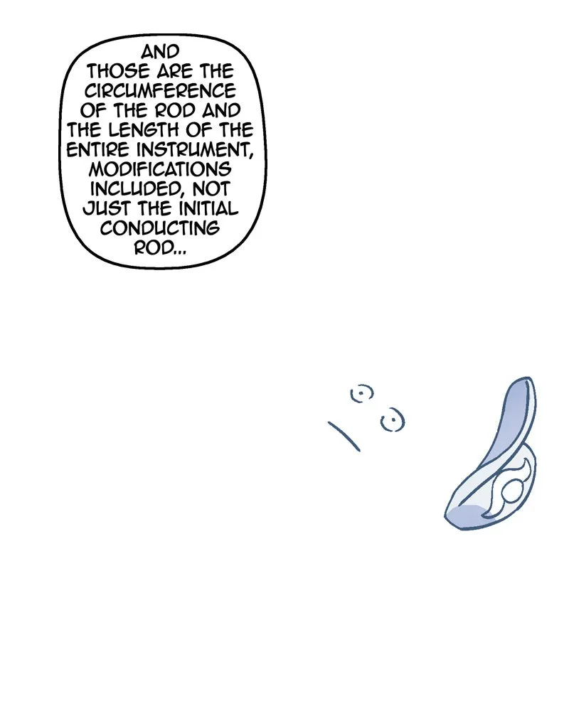 Read Trailer Park Warlock chapter 72 image 30 on Lezhin