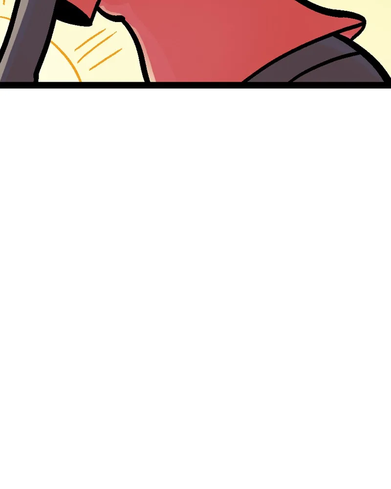 Read Trailer Park Warlock chapter 72 image 5 on Lezhin
