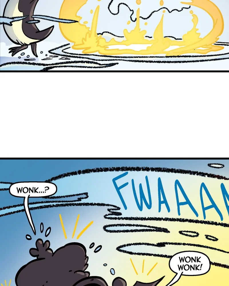 Read Trailer Park Warlock chapter 72 image 59 on Lezhin