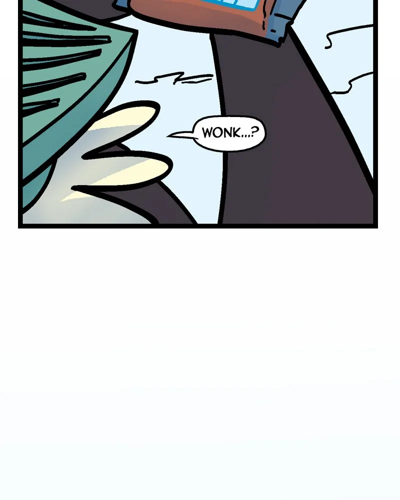 Read Trailer Park Warlock chapter 73 image 18 on Lezhin