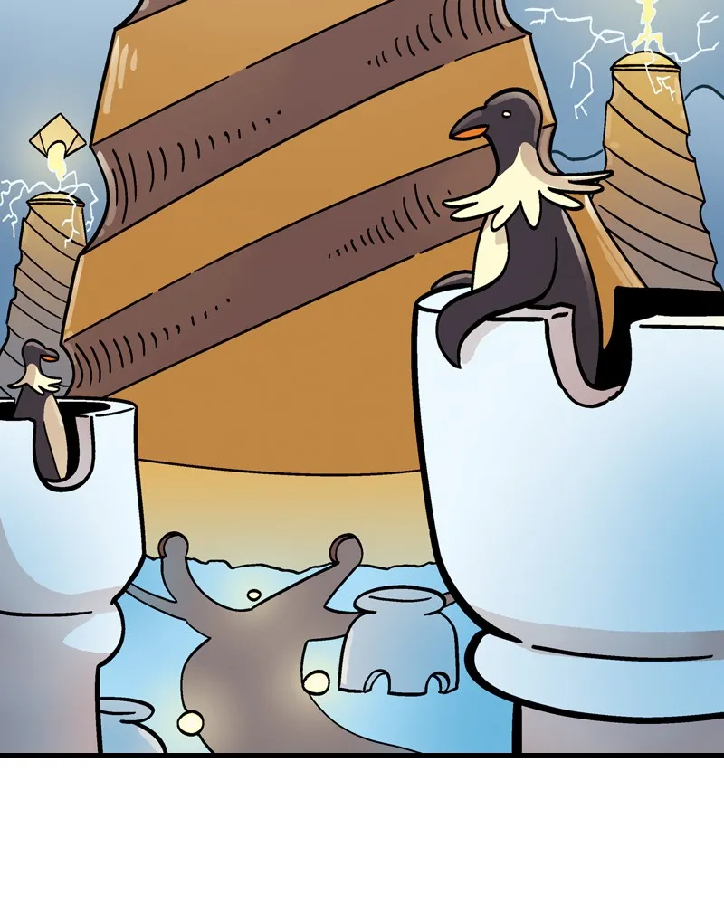 Read Trailer Park Warlock chapter 73 image 38 on Lezhin