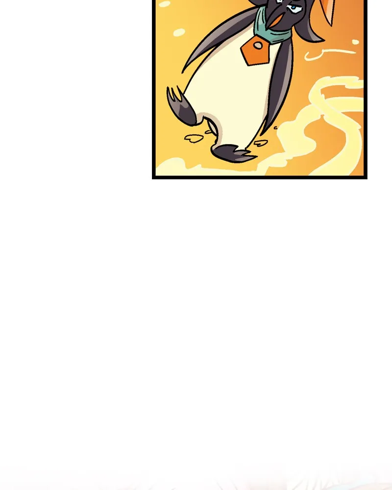 Read Trailer Park Warlock chapter 74 image 32 on Lezhin