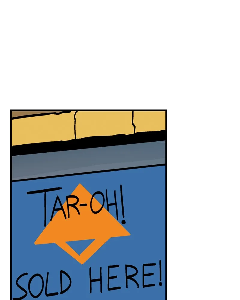 Read Trailer Park Warlock chapter 74 image 57 on Lezhin