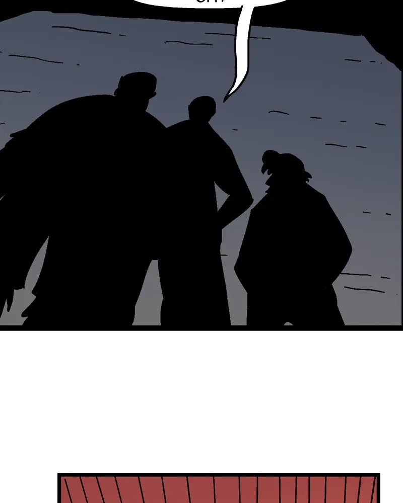 Read Trailer Park Warlock chapter 75 image 21 on Lezhin