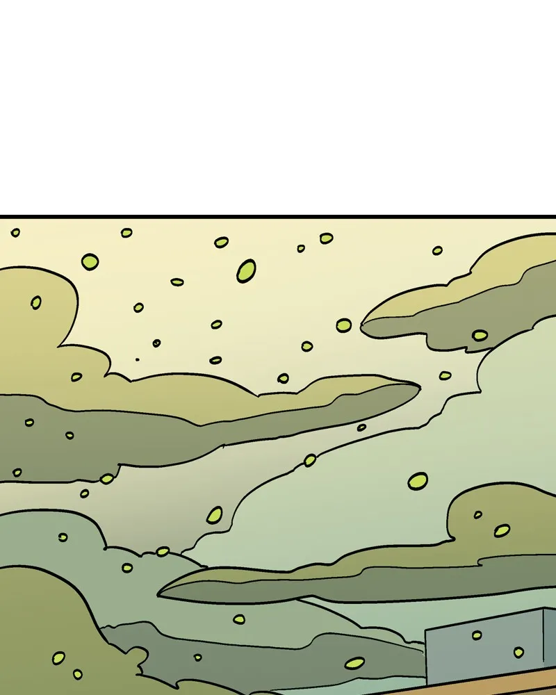 Read Trailer Park Warlock chapter 76 image 60 on Lezhin