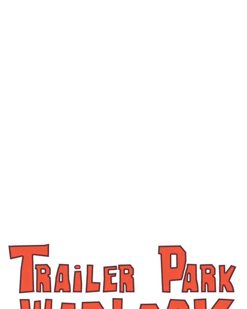 Read Trailer Park Warlock chapter 78 image 6 on Lezhin