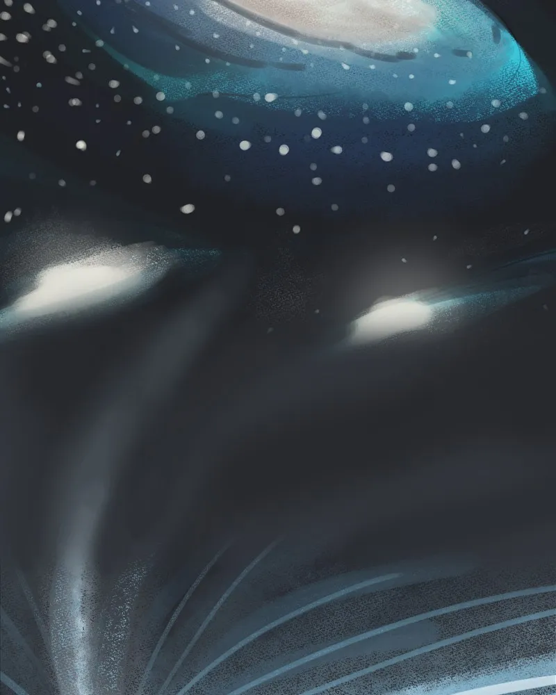 Read Trailer Park Warlock chapter 78 image 60 on Lezhin