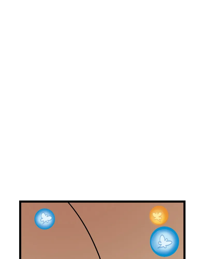 Read Trailer Park Warlock chapter 78 image 9 on Lezhin