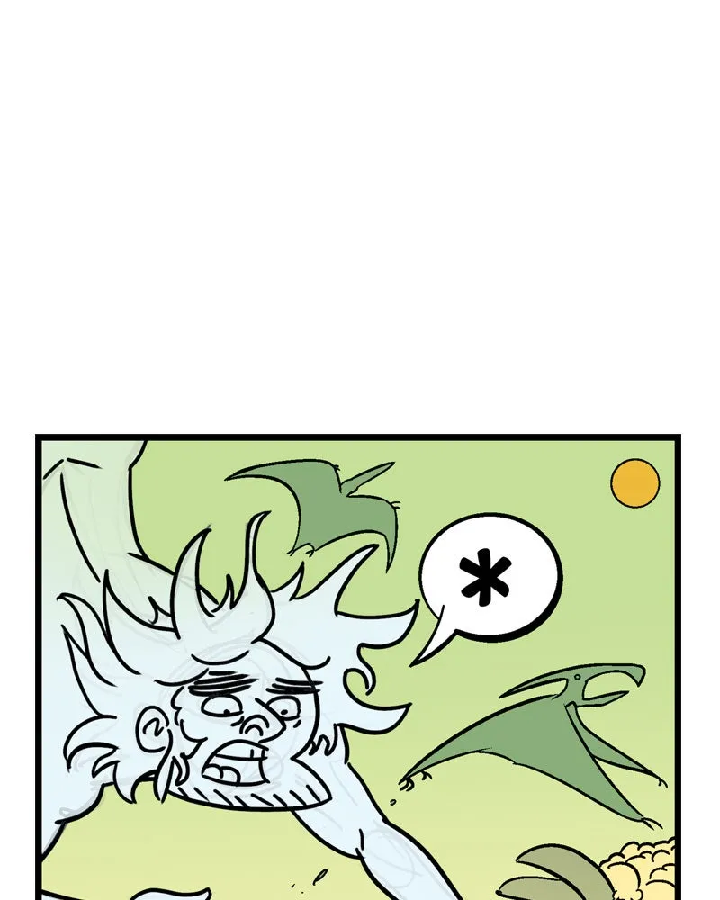 Read Trailer Park Warlock chapter 79 image 11 on Lezhin