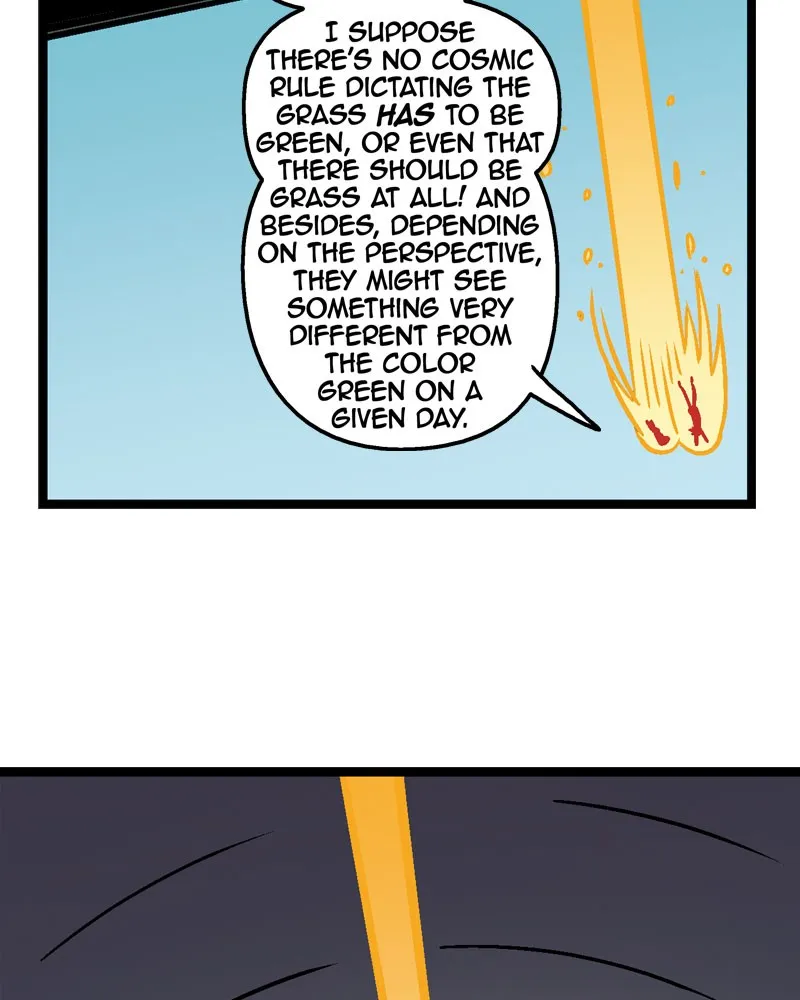 Read Trailer Park Warlock chapter 79 image 28 on Lezhin