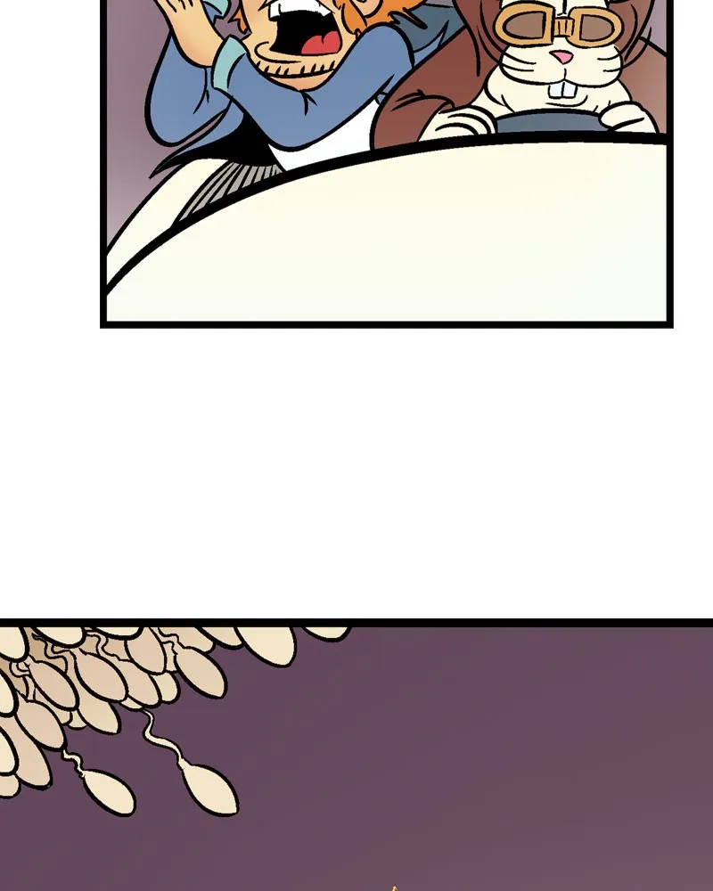 Read Trailer Park Warlock chapter 79 image 46 on Lezhin
