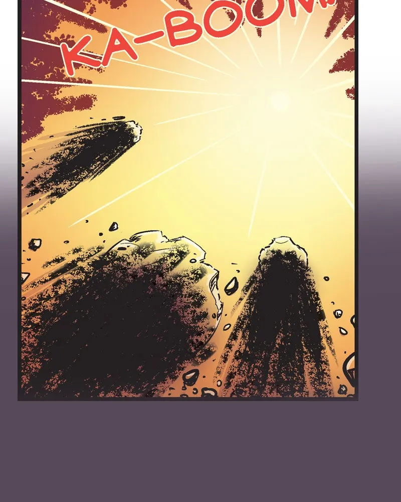 Read Trailer Park Warlock chapter 79 image 62 on Lezhin