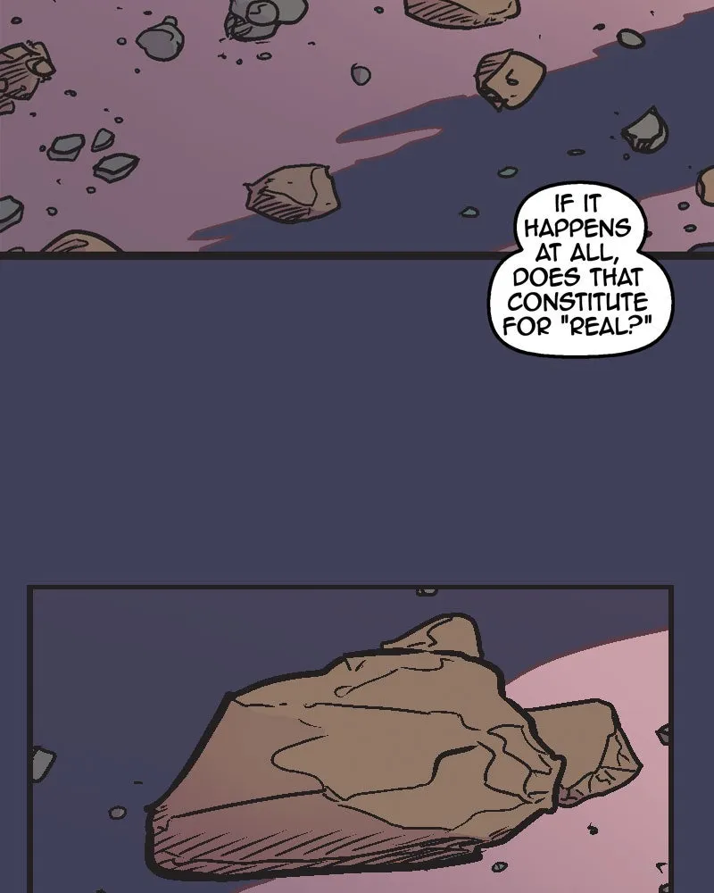 Read Trailer Park Warlock chapter 79 image 64 on Lezhin