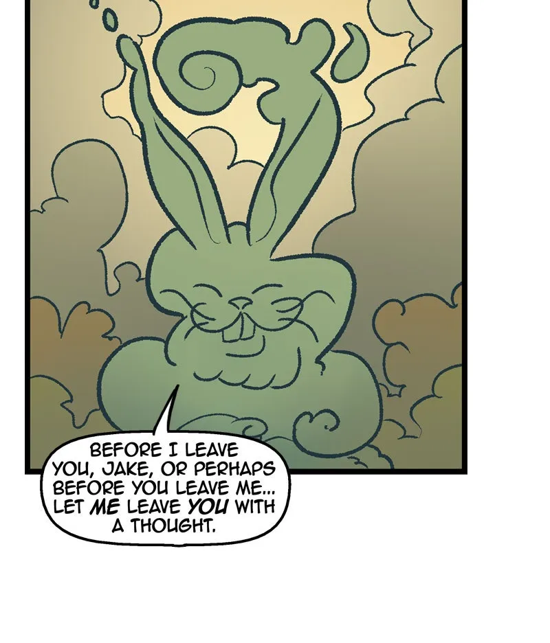 Read Trailer Park Warlock chapter 79 image 74 on Lezhin