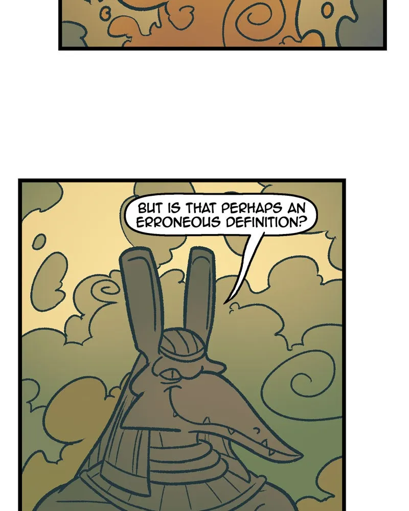 Read Trailer Park Warlock chapter 79 image 76 on Lezhin