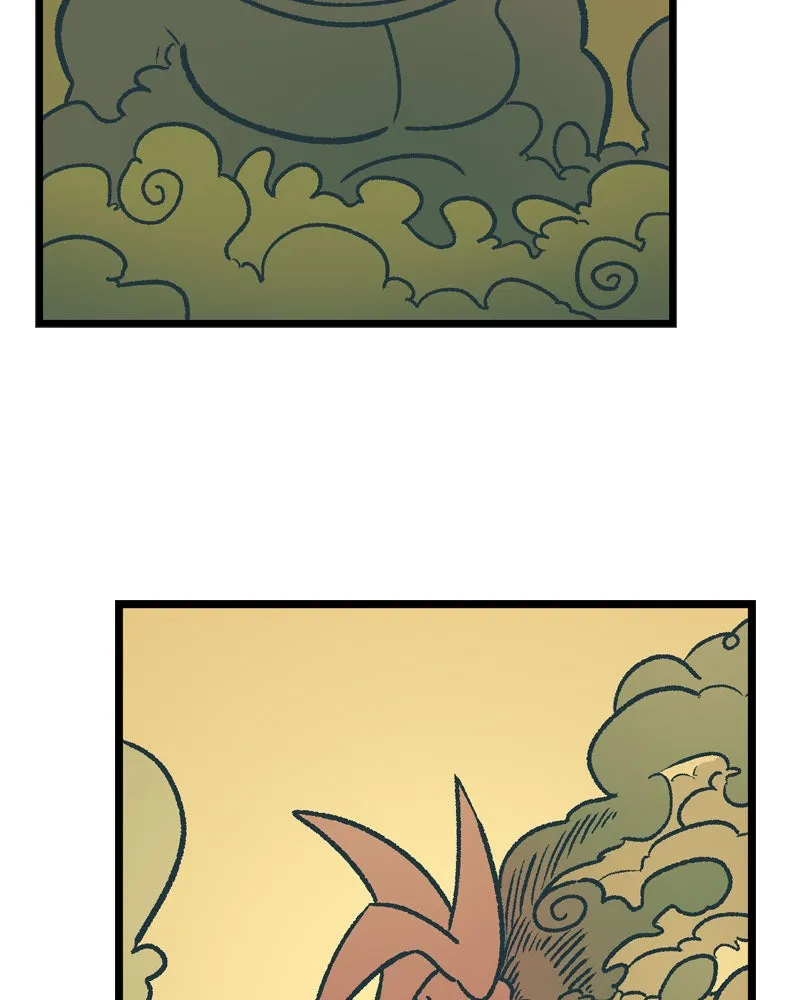 Read Trailer Park Warlock chapter 79 image 77 on Lezhin