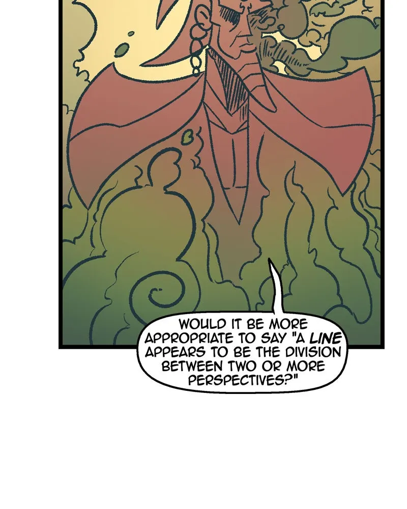 Read Trailer Park Warlock chapter 79 image 78 on Lezhin