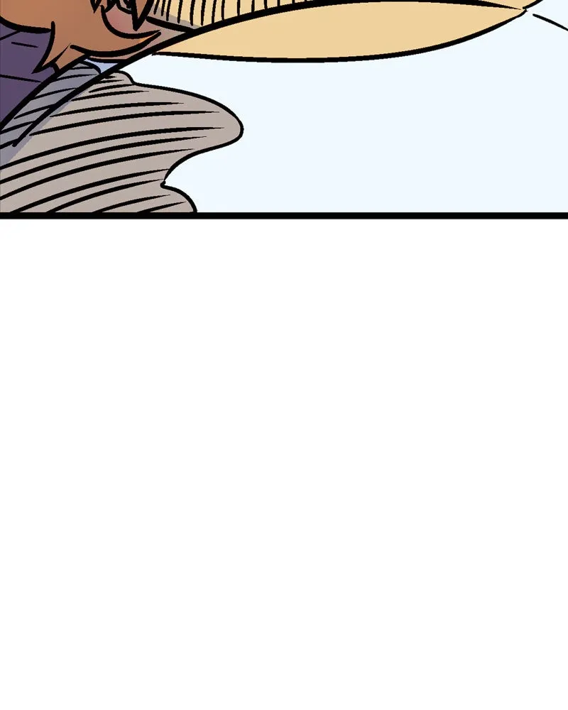 Read Trailer Park Warlock chapter 79 image 80 on Lezhin