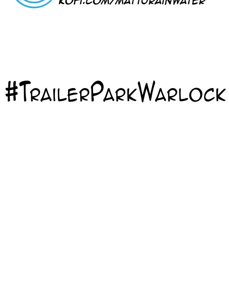 Read Trailer Park Warlock chapter 79 image 84 on Lezhin