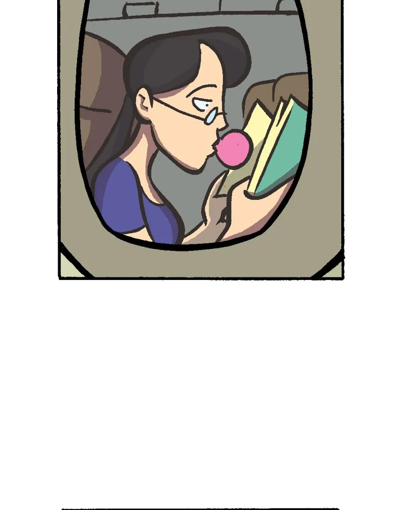 Read Trailer Park Warlock chapter 8 image 2 on Lezhin