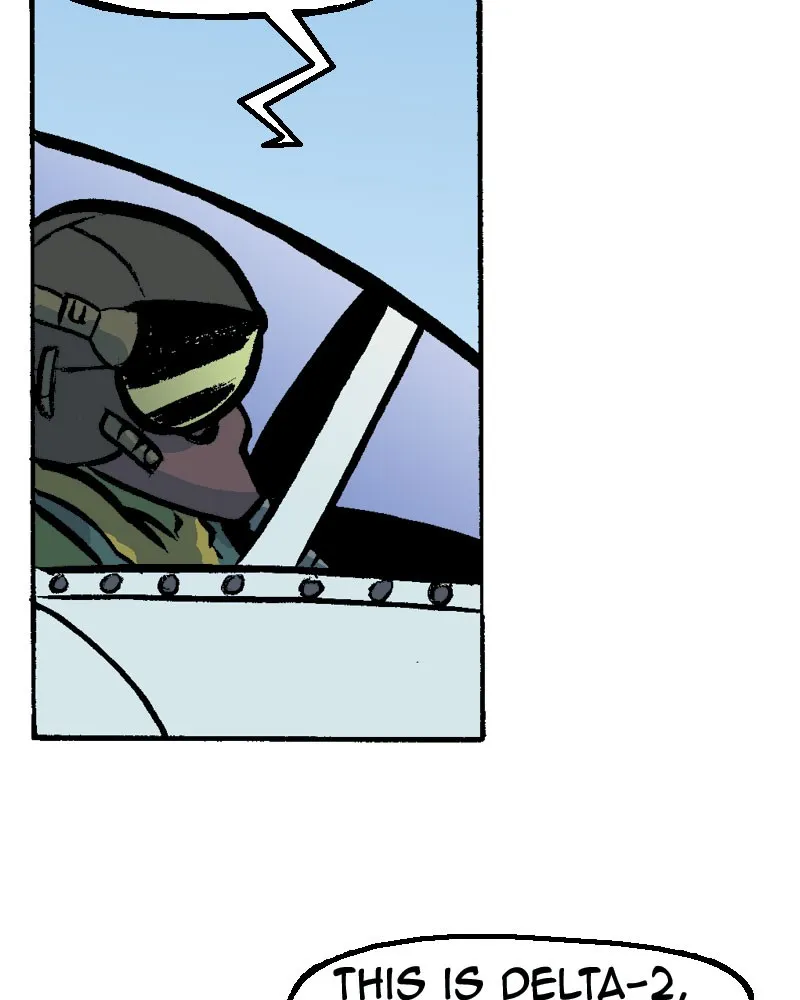 Read Trailer Park Warlock chapter 8 image 38 on Lezhin