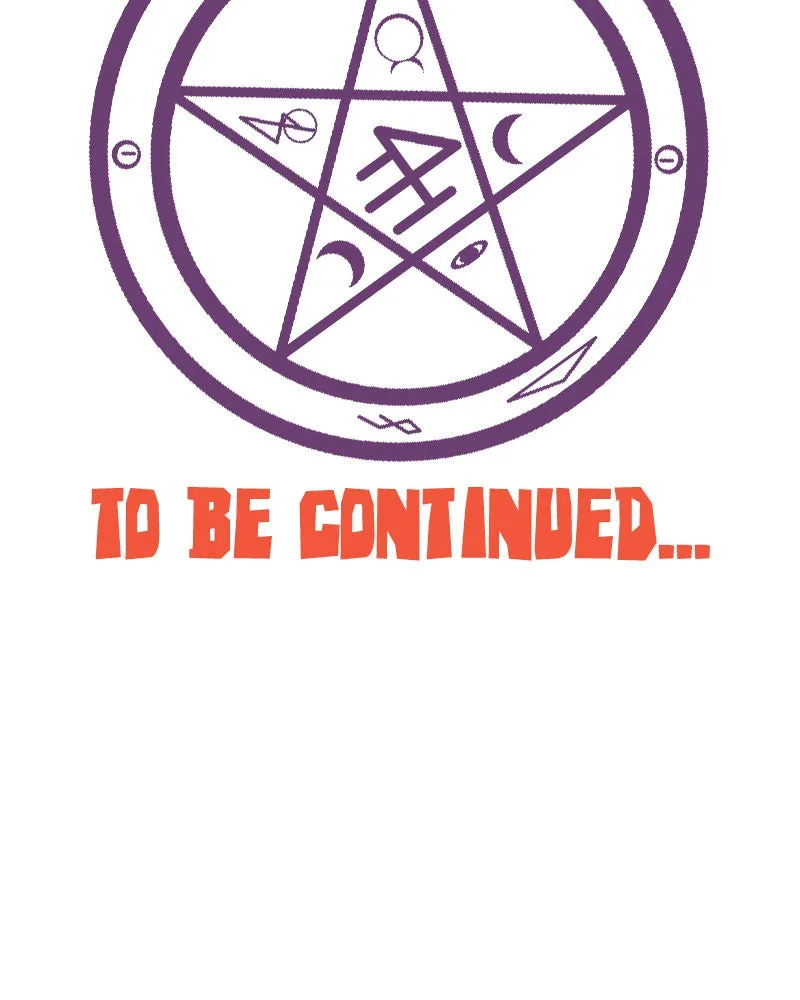 Read Trailer Park Warlock chapter 8 image 45 on Lezhin