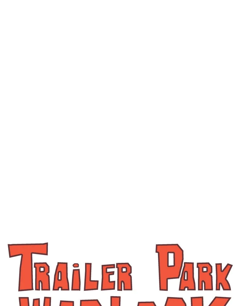 Read Trailer Park Warlock chapter 8 image 6 on Lezhin