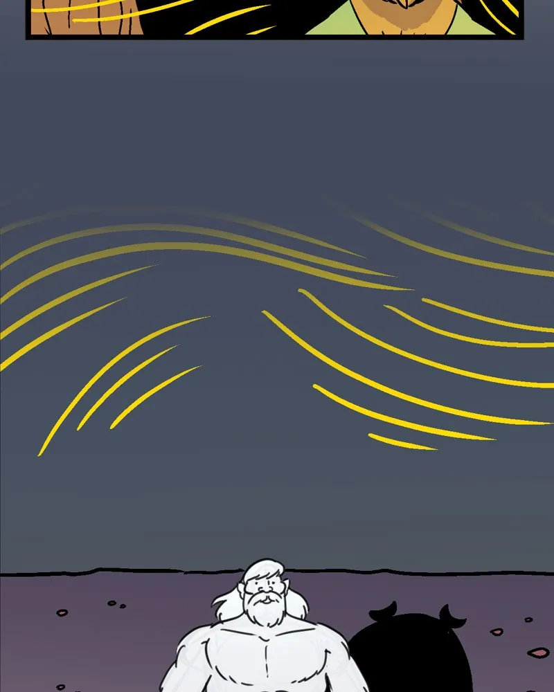 Read Trailer Park Warlock chapter 80 image 16 on Lezhin