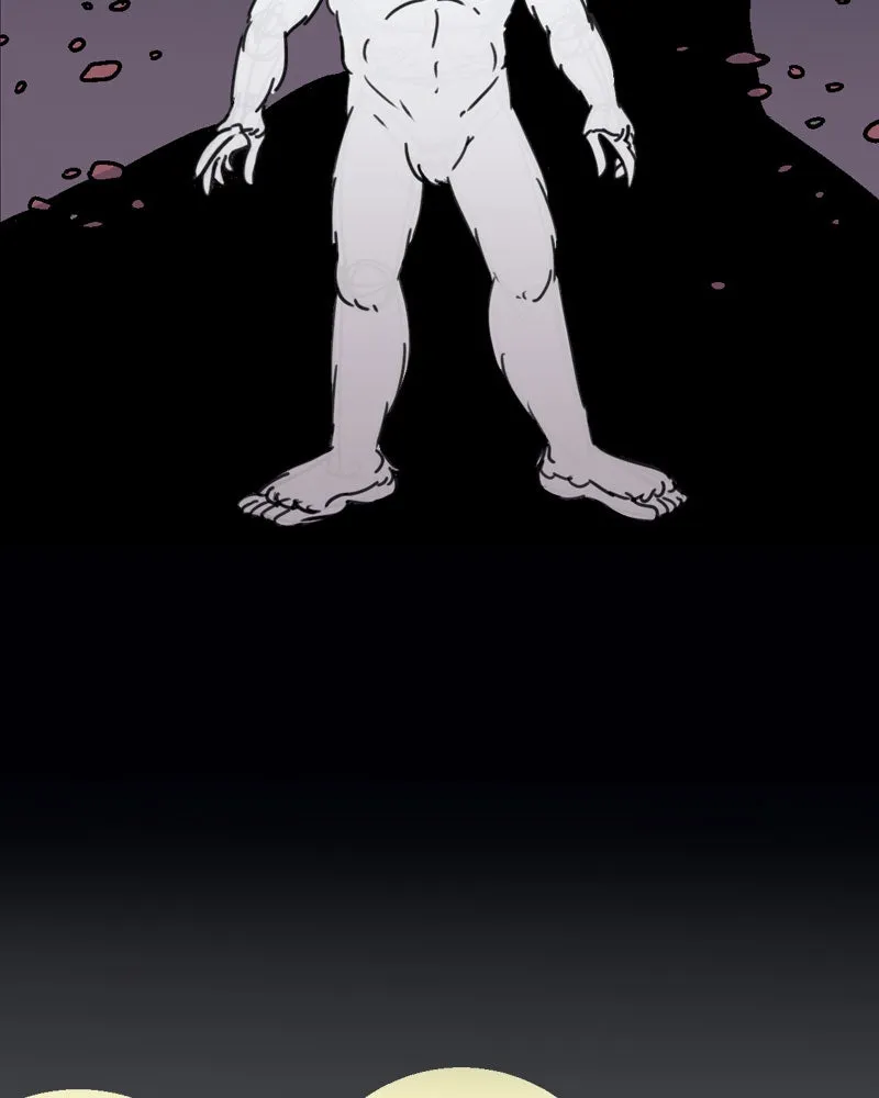 Read Trailer Park Warlock chapter 80 image 17 on Lezhin