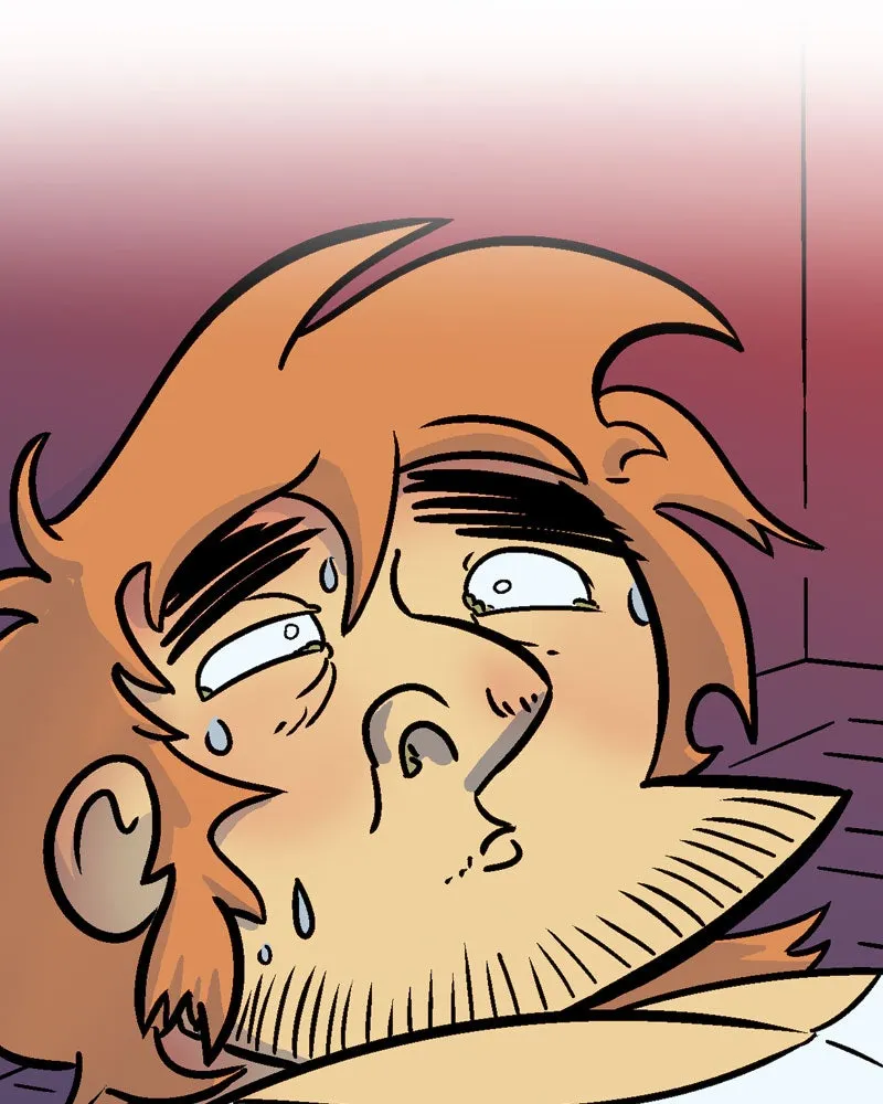 Read Trailer Park Warlock chapter 80 image 3 on Lezhin