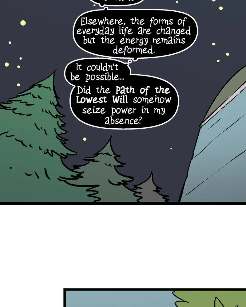 Read Trailer Park Warlock chapter 80 image 67 on Lezhin