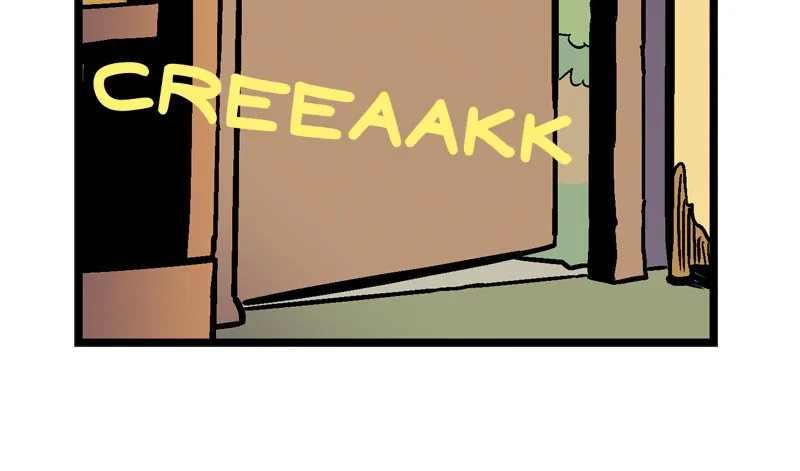 Read Trailer Park Warlock chapter 81 image 27 on Lezhin