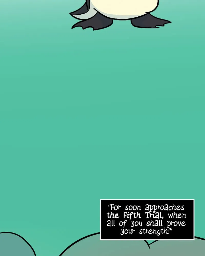 Read Trailer Park Warlock chapter 81 image 58 on Lezhin