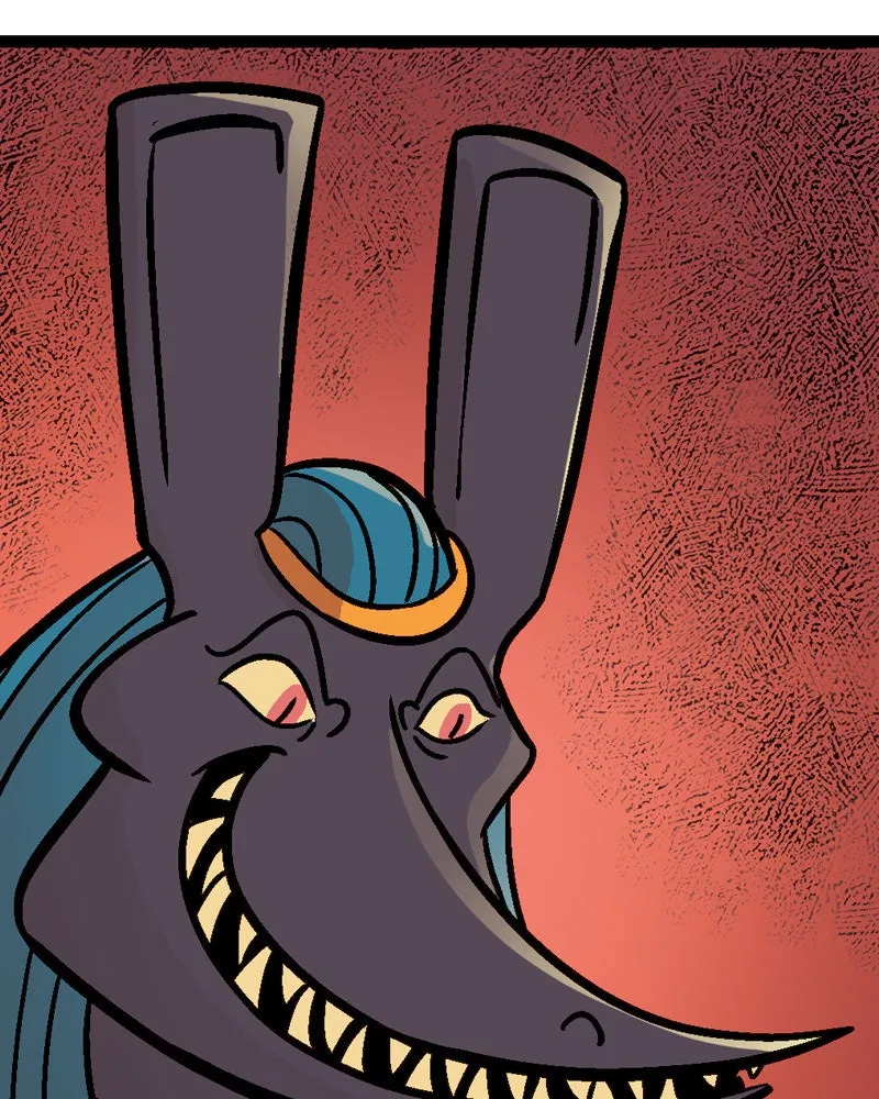 Read Trailer Park Warlock chapter 81 image 62 on Lezhin