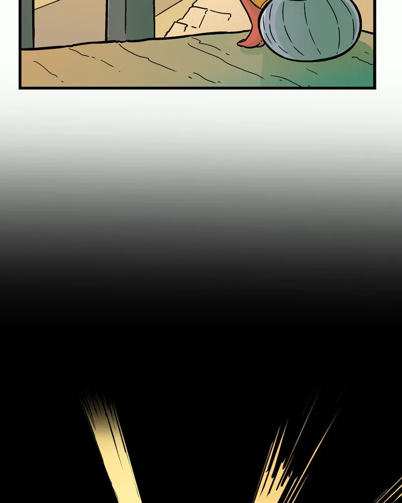 Read Trailer Park Warlock chapter 83 image 44 on Lezhin