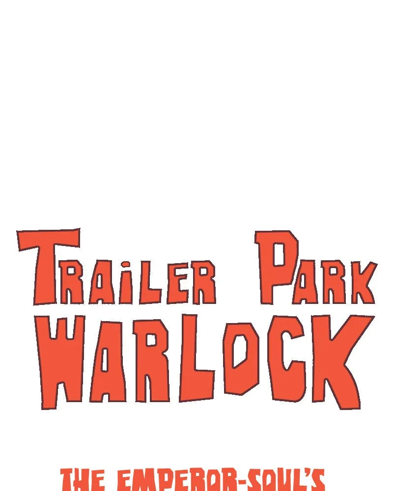 Read Trailer Park Warlock chapter 84 image 4 on Lezhin